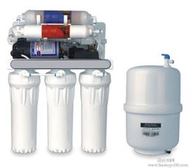 廣東會展服務 引領行業創新，驅動區域經濟發展