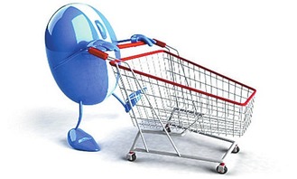 母嬰市場需求旺盛，加盟店或將成為線下主流，會展服務如何賦能行業新生態？